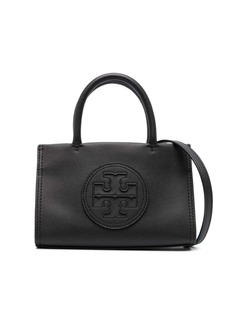 Tory Burch mini Ella Bio tote bag