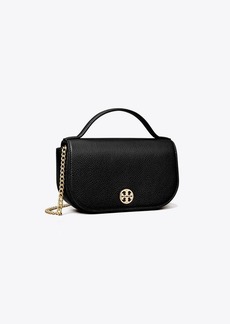 Tory Burch Exclusive: Limited-Edition Crossbody