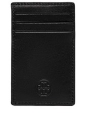 Tory Burch FLEMING SOFT CARD CASE