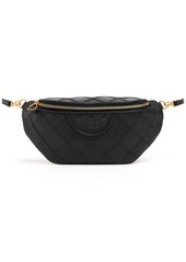 Tory Burch Fleming Soft Convertible Belt Bag