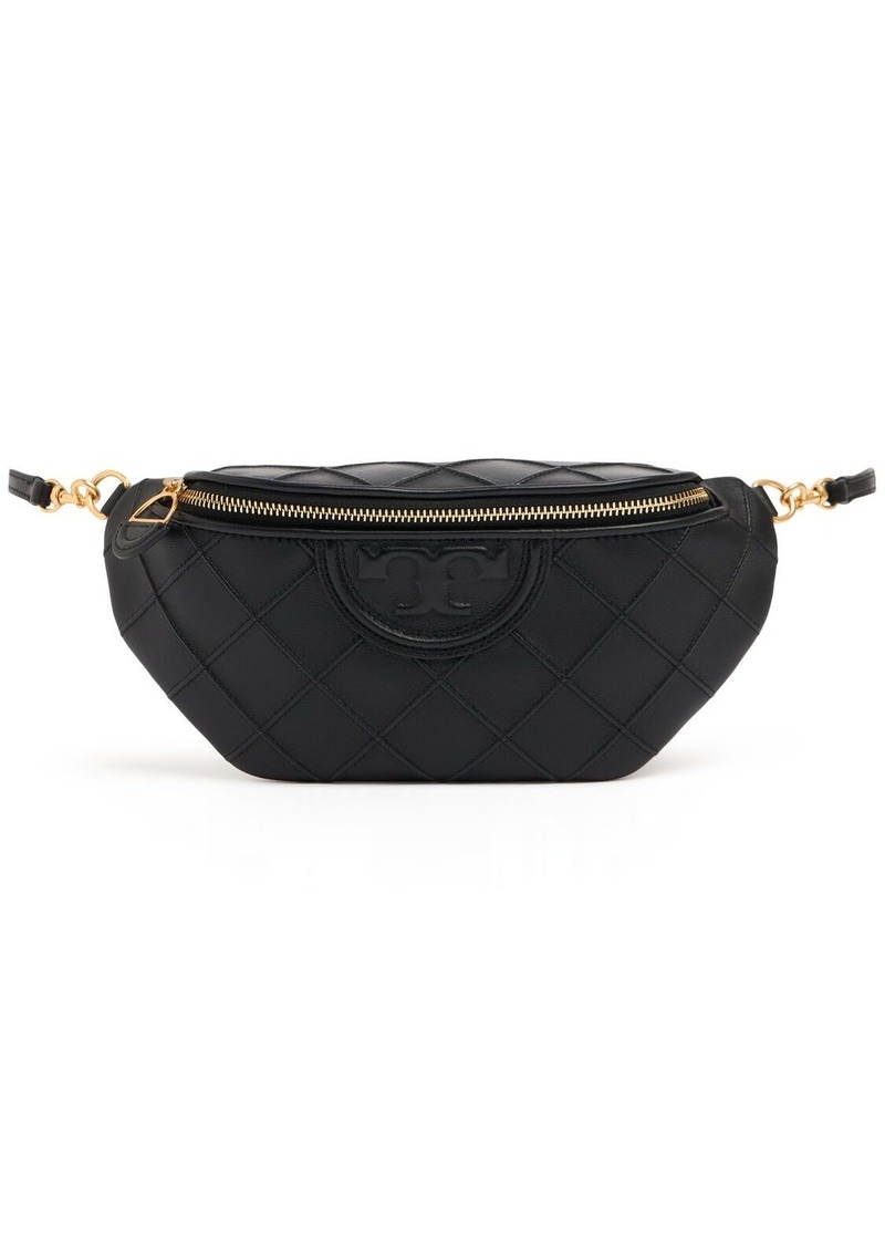 Tory Burch Fleming Soft Convertible Belt Bag