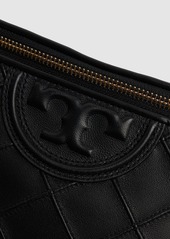 Tory Burch Fleming Soft Convertible Belt Bag