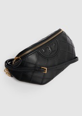 Tory Burch Fleming Soft Convertible Belt Bag