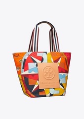 Tory Burch Gracie Tote Bag | Handbags