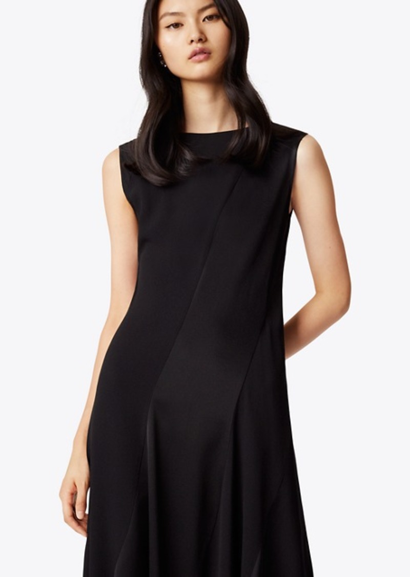 tory burch hailee dress