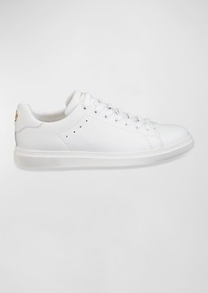 Tory Burch Howell Court Sneakers