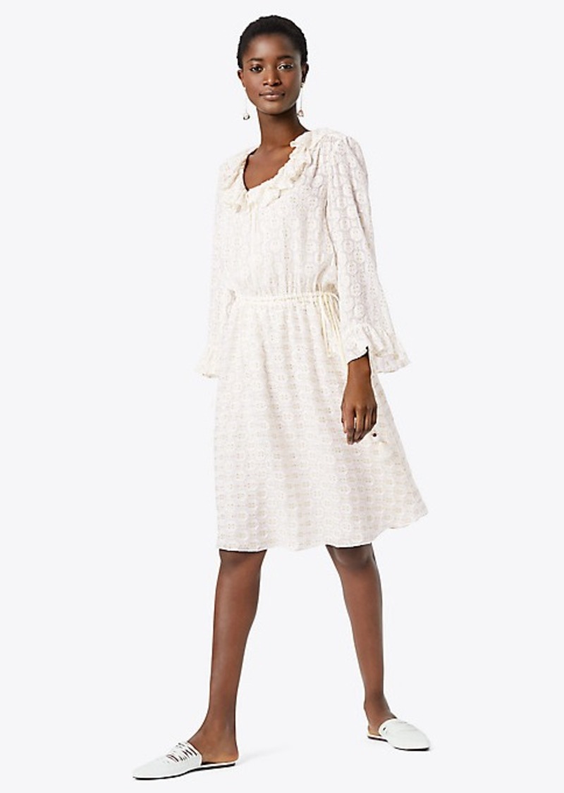 Tory Burch JASMINE DRESS | Dresses