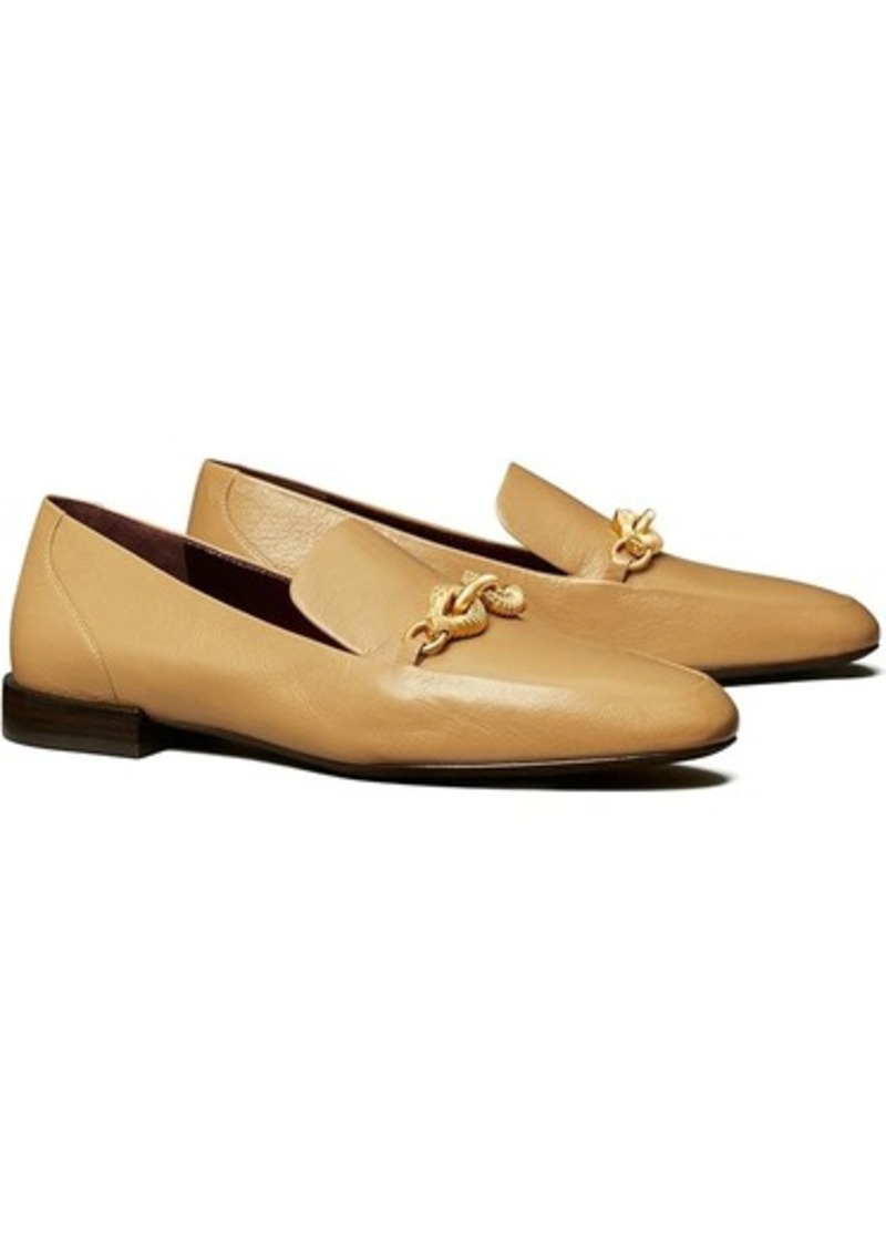 Tory Burch Jessa Loafers