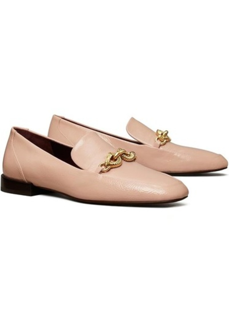 Tory Burch Jessa Loafers