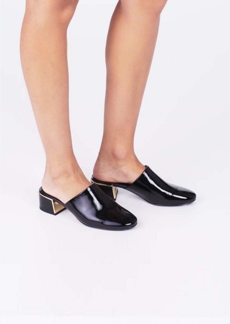 Tory Burch JULIANA MULE | Shoes