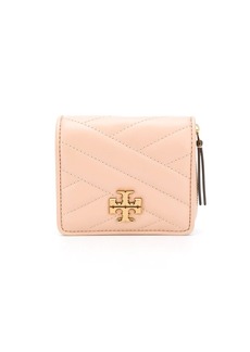 Tory Burch Kira Bags - Up to 41% OFF