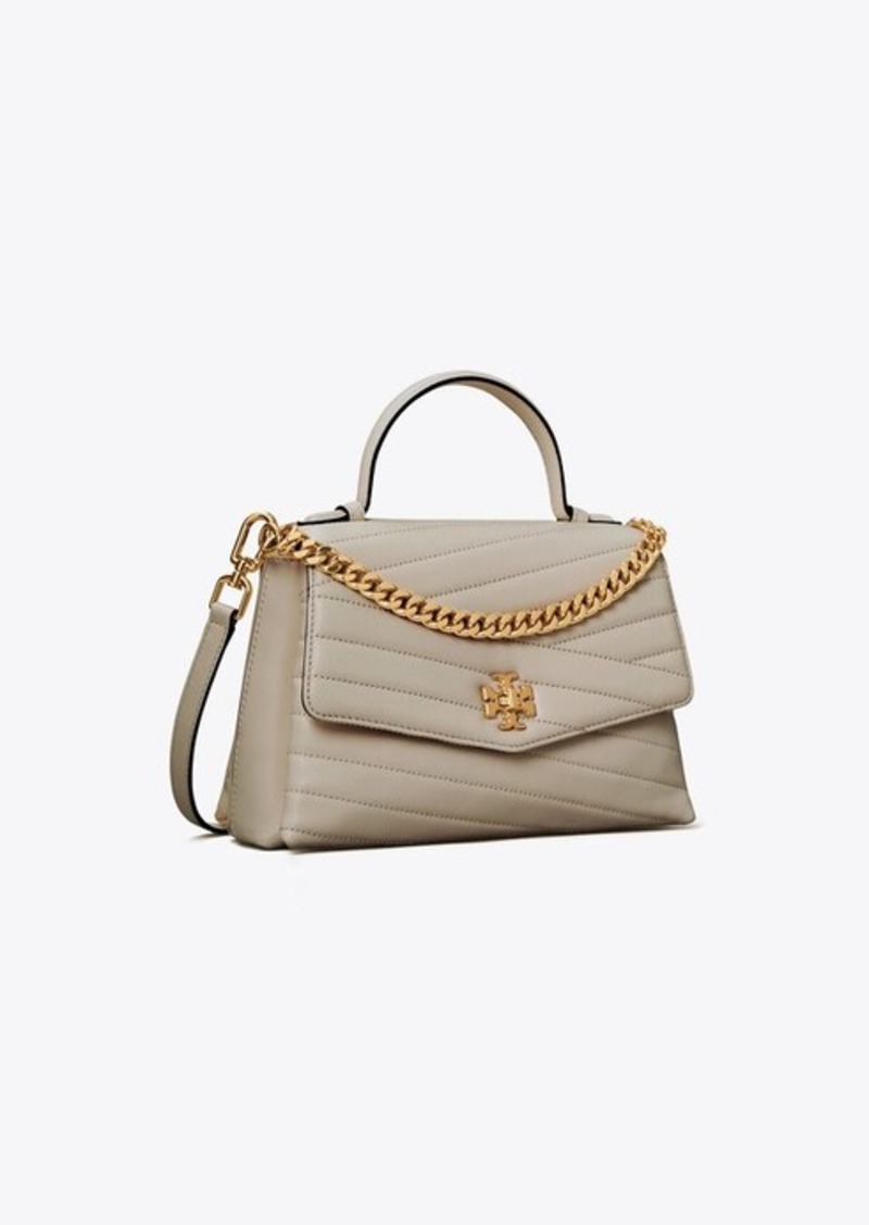 tory burch bombe satchel