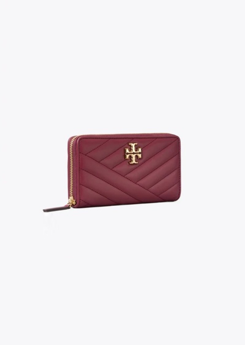 tory burch wallet sale