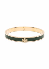 Tory Burch Kira enamel bracelet