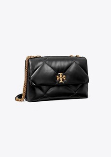 Tory Burch Kira Bags - Up to 54% OFF