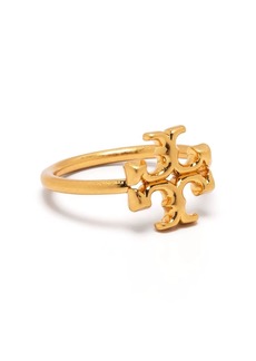 Tory Burch Kira Double T ring