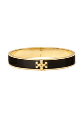 Tory Burch Kira enamel 10mm bracelet