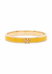 Tory Burch Kira enamel bracelet