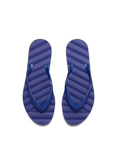 Tory Burch Kira Flip Flop