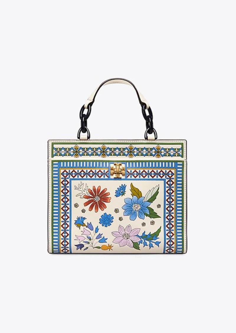 tory burch kira floral