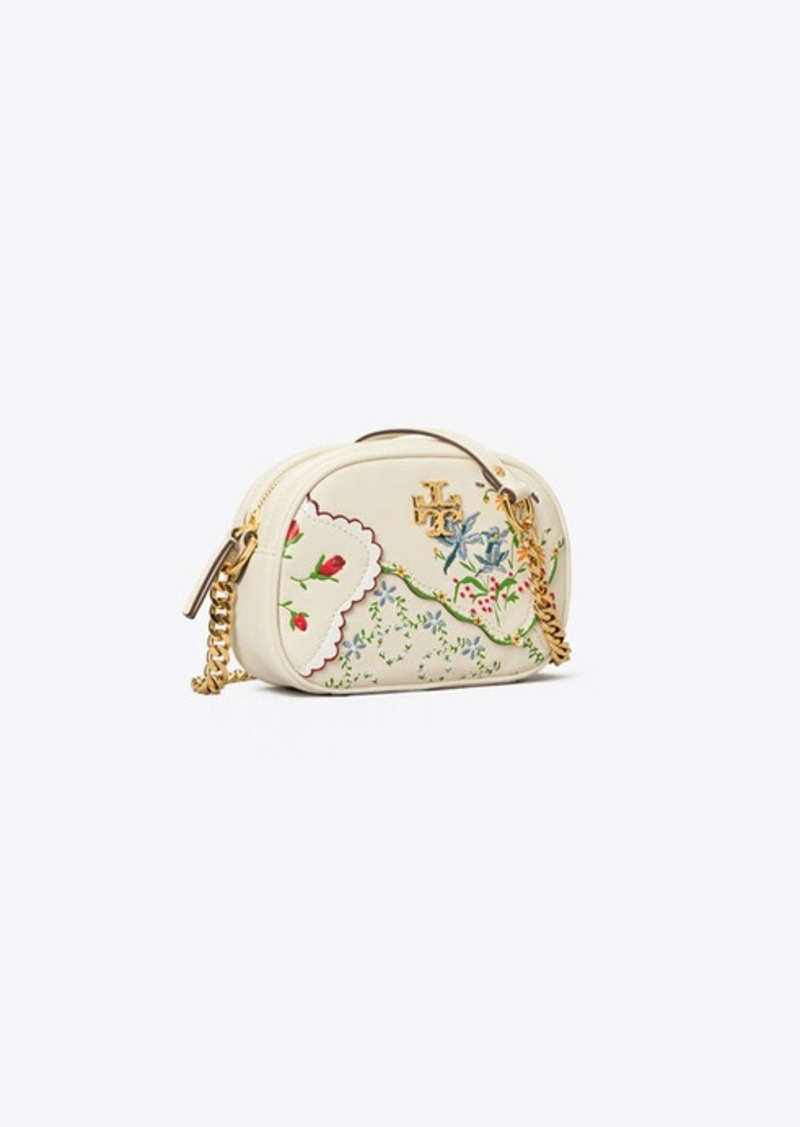 tory burch kira floral