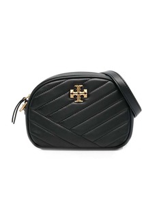 Tory Burch Kira quilted bag