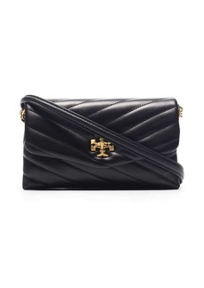 Tory Burch Kira quilted crossbody bag