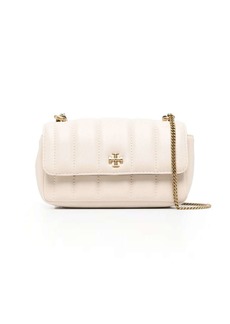 Tory Burch Kira shoulder bag