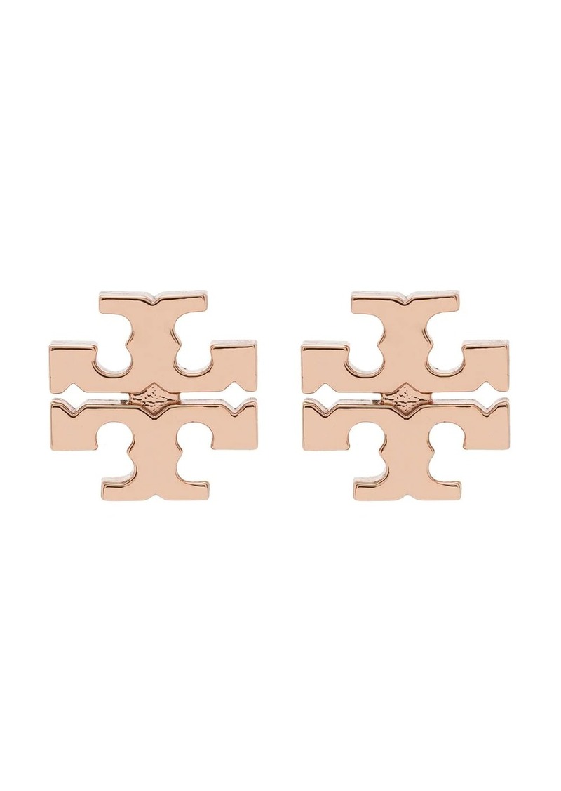 Tory Burch Kira stud earrings