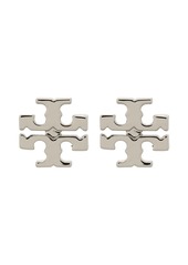 Tory Burch Kira stud earrings