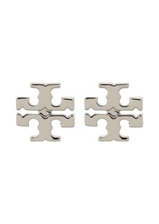 Tory Burch Kira stud earrings