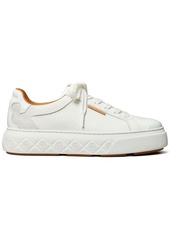 Tory Burch Ladybug platform sneakers