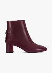 laila bootie tory burch