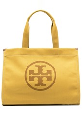 Tory Burch logo-motif tote