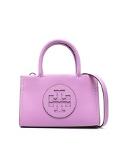 Tory Burch mini Ella Bio tote bag