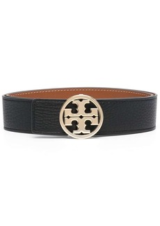 Tory Burch 15 MILLER REVERSIBLE BELT