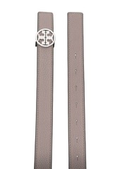 Tory Burch 1 MILLER REVERSIBLE BELT