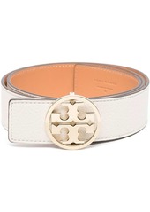 Tory Burch Miller reversible belt