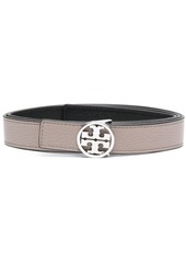 Tory Burch 1 MILLER REVERSIBLE BELT