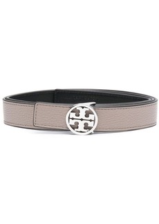 Tory Burch Miller reversible belt