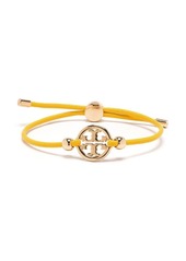 Tory Burch Miller slider bracelet