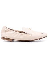 Tory Burch BALLET LOAFER