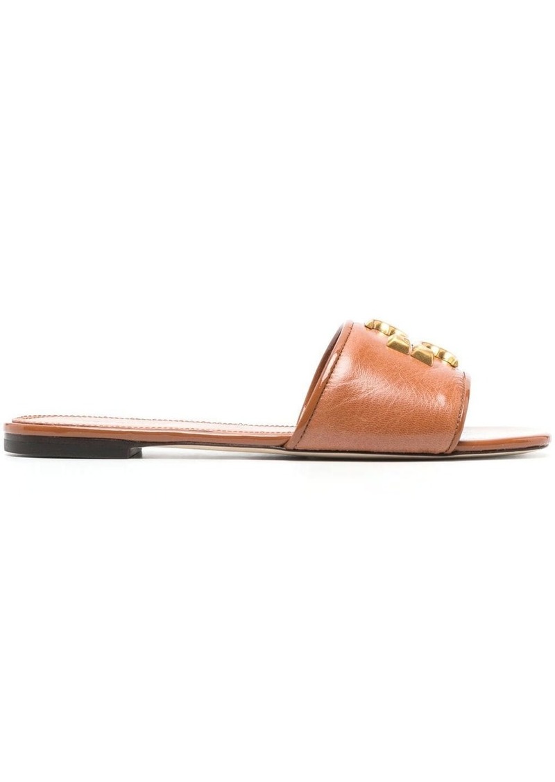 Tory Burch ELEANOR SLIDE