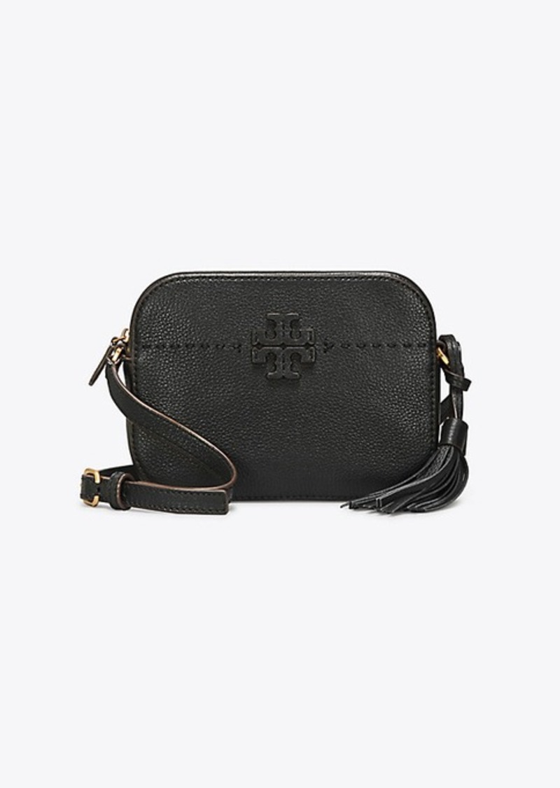 tory burch mcgraw bag