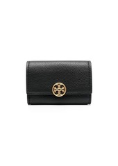 Tory Burch MINI MILLER WALLET