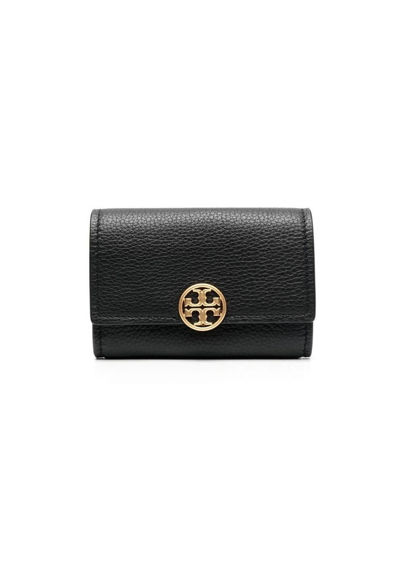 Tory Burch MINI MILLER WALLET