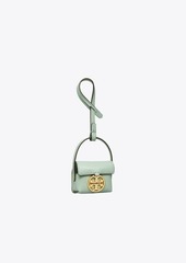 Tory Burch Miller Case for AirPods
