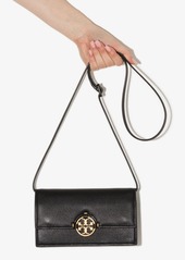 Tory Burch Miller clutch bag