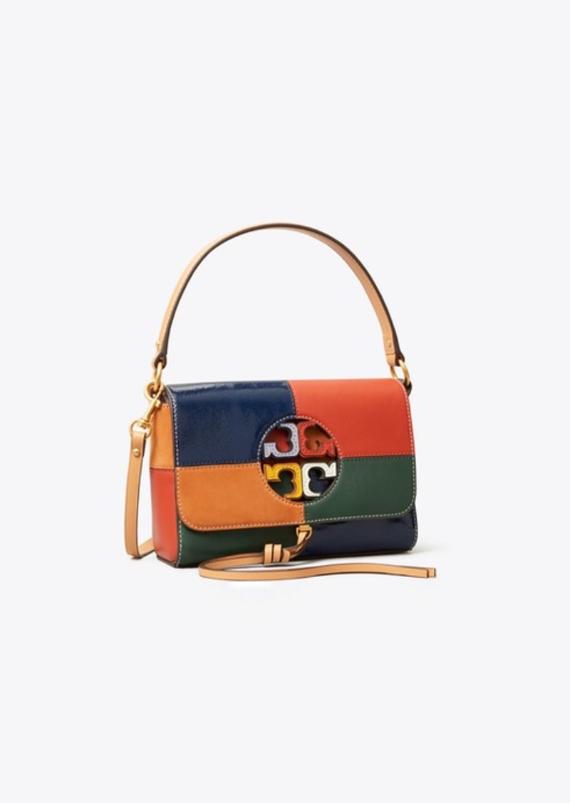 tory burch miller colors