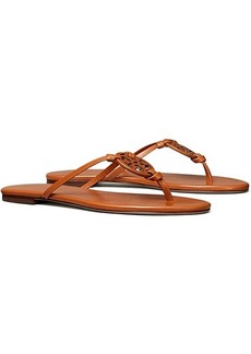 Tory Burch Miller Knotted Sandal